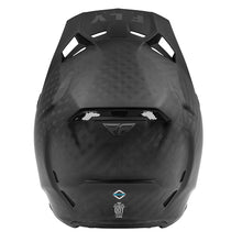 Load image into Gallery viewer, FLY Racing Formula Carbon Axon Helmet
