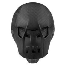 Load image into Gallery viewer, FLY Racing Formula Carbon Axon Helmet
