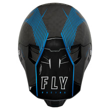 Load image into Gallery viewer, FLY Racing Formula Carbon Tracer
