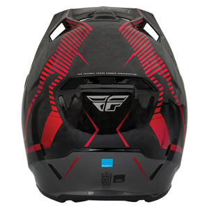 FLY Racing Formula Carbon Tracer