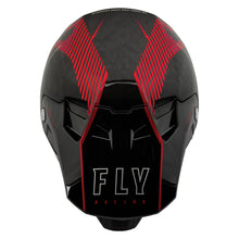 Load image into Gallery viewer, FLY Racing Formula Carbon Tracer
