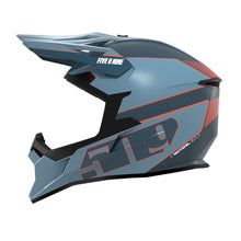 Load image into Gallery viewer, 509 Youth Tactical 2.0 Offroad Helmet
