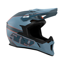 Load image into Gallery viewer, 509 Youth Tactical 2.0 Offroad Helmet
