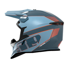 Load image into Gallery viewer, 509 Youth Tactical 2.0 Offroad Helmet
