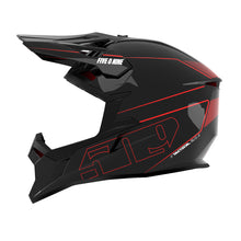 Load image into Gallery viewer, 509 Youth Tactical 2.0 Offroad Helmet
