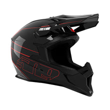 Load image into Gallery viewer, 509 Youth Tactical 2.0 Offroad Helmet
