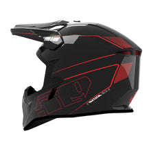 Load image into Gallery viewer, 509 Youth Tactical 2.0 Offroad Helmet
