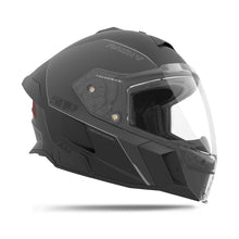Load image into Gallery viewer, 509 Mach V Helmet
