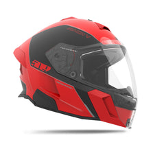 Load image into Gallery viewer, 509 Mach V Helmet
