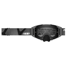 Load image into Gallery viewer, 509 Sinister MX6 Fuzion Flow Goggle
