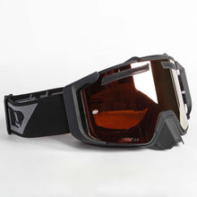 Load image into Gallery viewer, 509 Sinister MX6 Fuzion Flow Goggle
