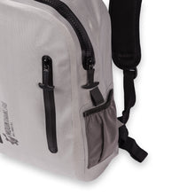 Load image into Gallery viewer, Bull Trout Waterproof Backpack
