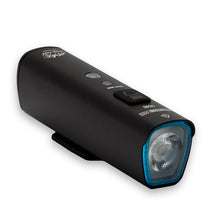 Load image into Gallery viewer, Mountain Lab S1500 Flashlight Kit
