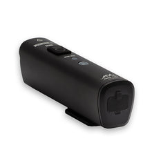 Load image into Gallery viewer, Mountain Lab S1500 Flashlight Kit
