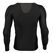 Load image into Gallery viewer, Mountain Lab Charger Long Sleeve Protection Shirt
