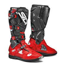 Load image into Gallery viewer, Sidi Crossfire 3 Boot
