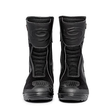 Load image into Gallery viewer, Sidi Aria Gore-Tex Boot
