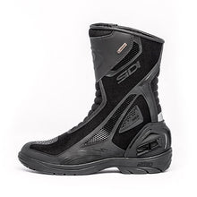 Load image into Gallery viewer, Sidi Aria Gore-Tex Boot
