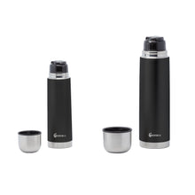 Load image into Gallery viewer, Mountain Lab Scorcher Insulated Bottle (CLEARANCE)

