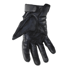 Load image into Gallery viewer, Trilobite Women&#39;s Cafe Motorcycle Gloves
