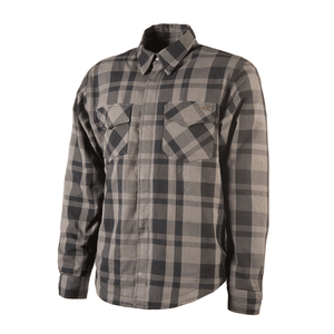 Trilobite Timber 2.0 Flannel