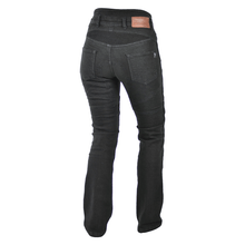 Load image into Gallery viewer, Trilobite Women&#39;s Parado Regular Fit Motorcycle Jeans
