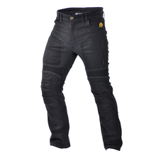 Load image into Gallery viewer, Trilobite Parado Regular Fit Motorcycle Jeans
