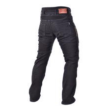 Load image into Gallery viewer, Trilobite Parado Regular Fit Motorcycle Jeans
