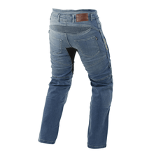 Load image into Gallery viewer, Trilobite Parado Regular Fit Motorcycle Jeans
