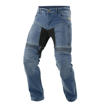 Load image into Gallery viewer, Trilobite Parado Regular Fit Motorcycle Jeans
