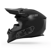 Load image into Gallery viewer, 509 Youth Tactical 2.0 Offroad Helmet
