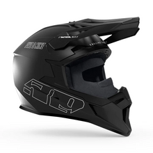 Load image into Gallery viewer, 509 Youth Tactical 2.0 Offroad Helmet
