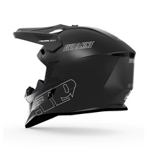 Load image into Gallery viewer, 509 Youth Tactical 2.0 Offroad Helmet
