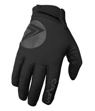 Load image into Gallery viewer, Seven Zero Cold Weather Glove
