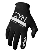 Load image into Gallery viewer, Seven Zero Contour Glove (Non-Current Colour)
