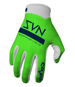 Seven Zero Contour Glove (Non-Current Colour)