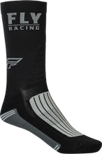 Load image into Gallery viewer, FLY Racing Factory Rider Socks
