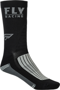 FLY Racing Factory Rider Socks