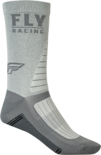 Load image into Gallery viewer, FLY Racing Factory Rider Socks
