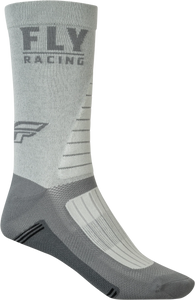 FLY Racing Factory Rider Socks