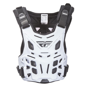 FLY Racing Revel Roost Guard