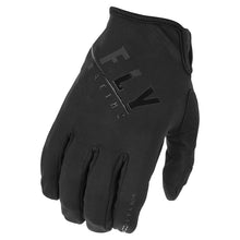 Load image into Gallery viewer, FLY Racing Men&#39;s Windproof Lite Gloves
