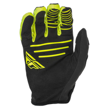 Load image into Gallery viewer, FLY Racing Men&#39;s Windproof Lite Gloves
