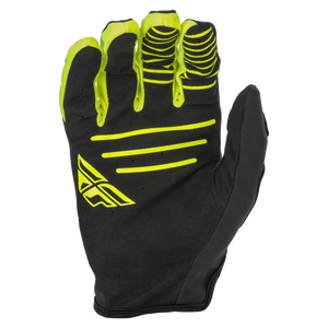 FLY Racing Men's Windproof Lite Gloves