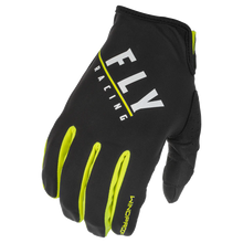 Load image into Gallery viewer, FLY Racing Men&#39;s Windproof Lite Gloves
