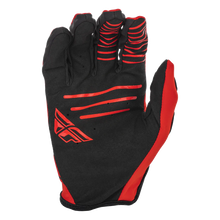 Load image into Gallery viewer, FLY Racing Men&#39;s Windproof Lite Gloves
