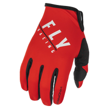 Load image into Gallery viewer, FLY Racing Men&#39;s Windproof Lite Gloves
