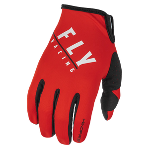 FLY Racing Men's Windproof Lite Gloves