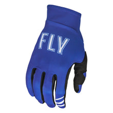 Load image into Gallery viewer, FLY Racing Youth Pro Lite Gloves
