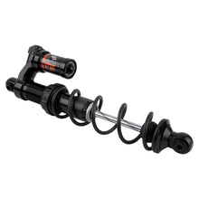 Load image into Gallery viewer, Fox 1.5 Zero QS3 (Burandt) | Front Shocks (Pair)
